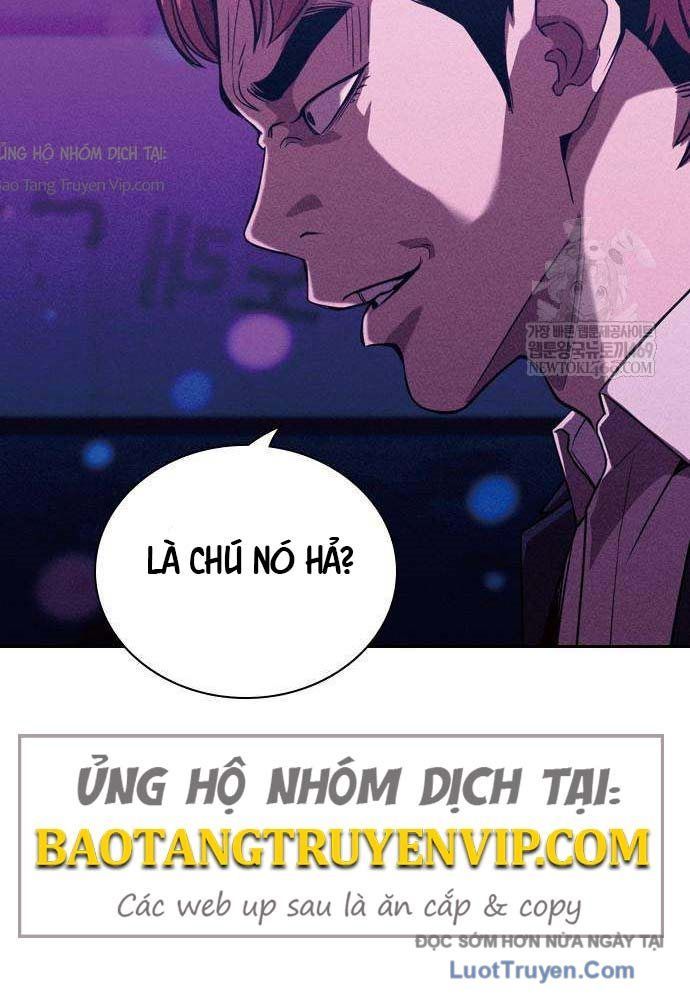 Nợ Máu Chap 2 - Next Chap 1