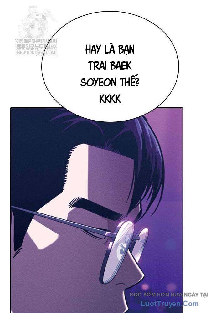 Nợ Máu Chap 2 - Next Chap 1