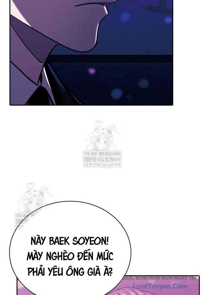 Nợ Máu Chap 2 - Next Chap 1