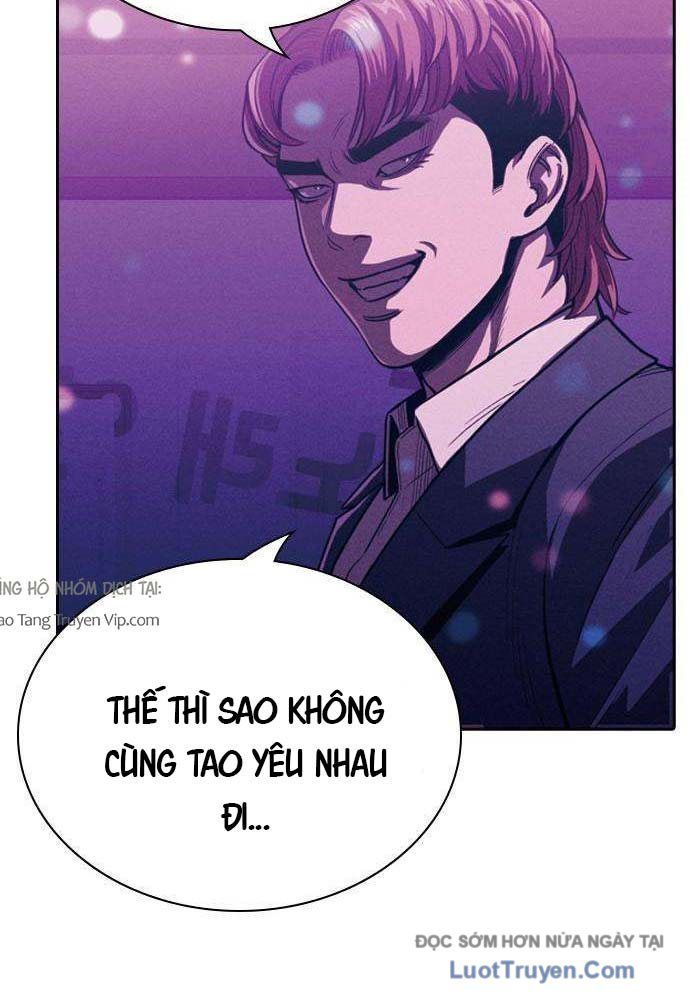 Nợ Máu Chap 2 - Next Chap 1