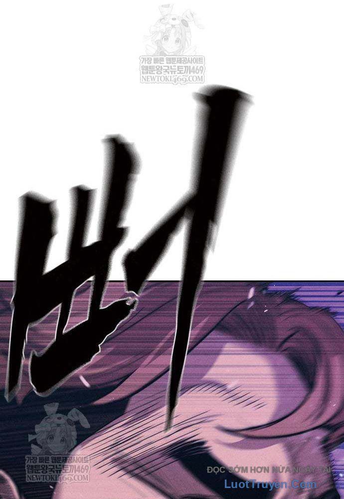 Nợ Máu Chap 2 - Next Chap 1