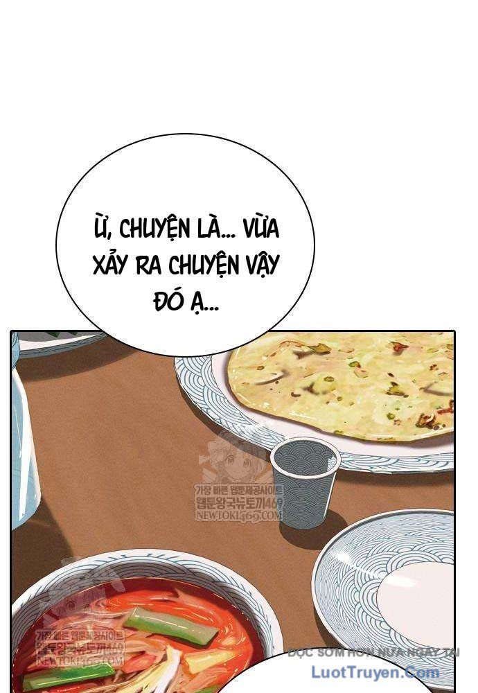 Nợ Máu Chap 2 - Next Chap 1