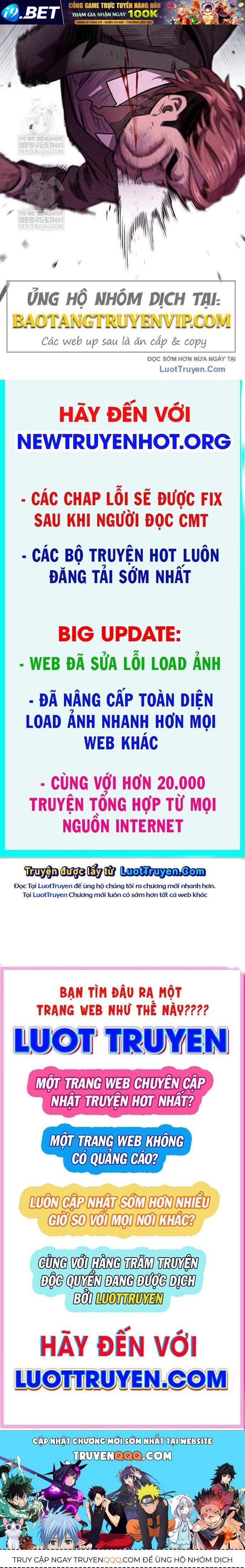 Nợ Máu Chap 2 - Next Chap 1