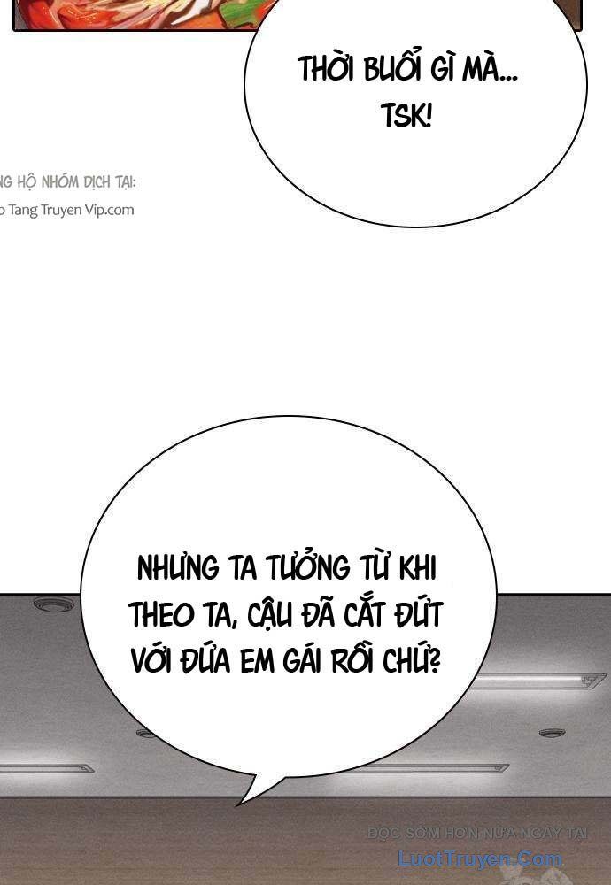 Nợ Máu Chap 2 - Next Chap 1