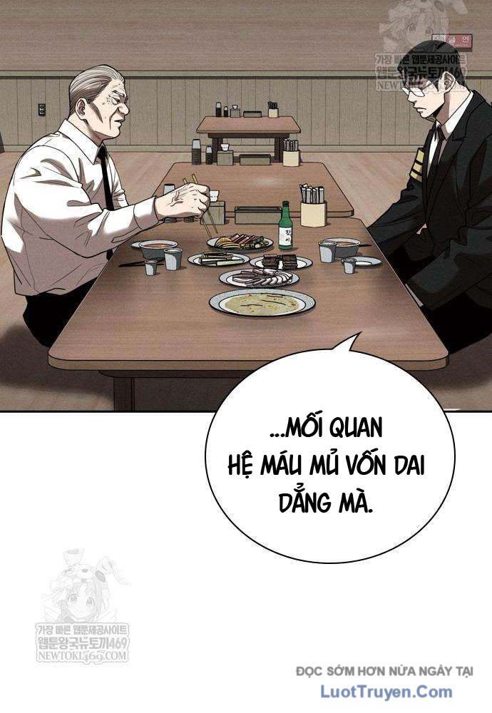 Nợ Máu Chap 2 - Next Chap 1