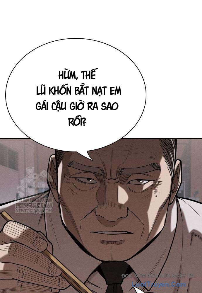 Nợ Máu Chap 2 - Next Chap 1
