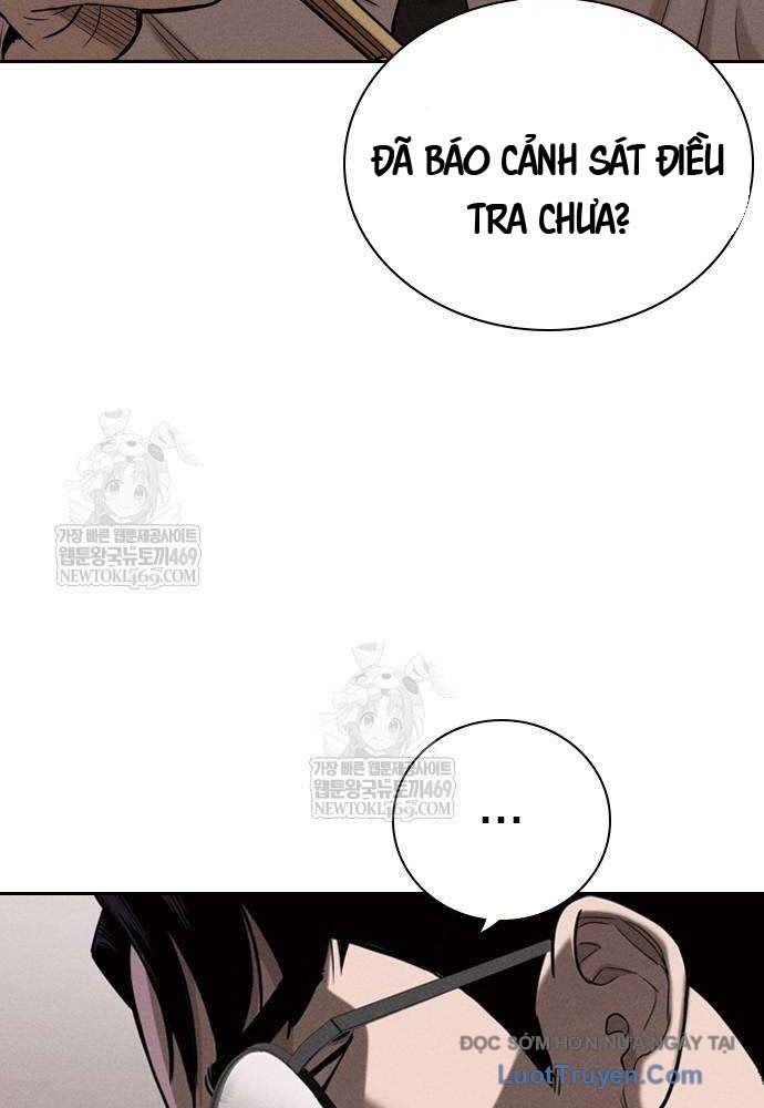 Nợ Máu Chap 2 - Next Chap 1