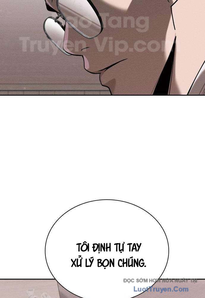 Nợ Máu Chap 2 - Next Chap 1