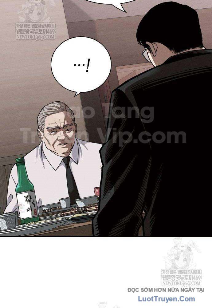 Nợ Máu Chap 2 - Next Chap 1