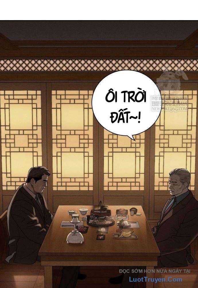 Nợ Máu Chap 2 - Next Chap 1