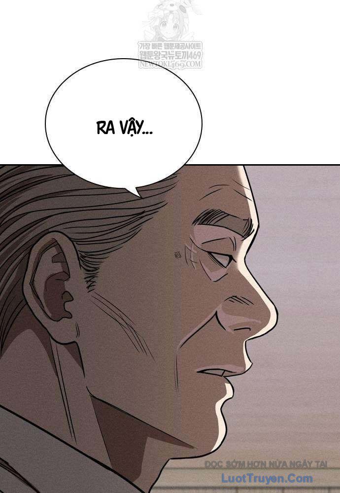 Nợ Máu Chap 2 - Next Chap 1