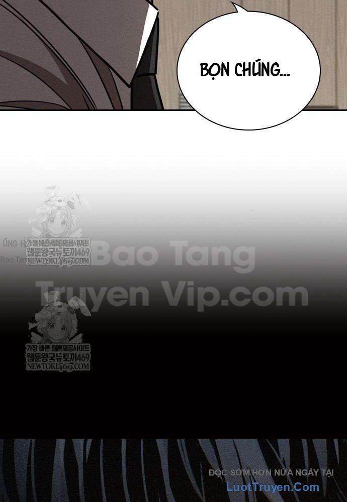 Nợ Máu Chap 2 - Next Chap 1