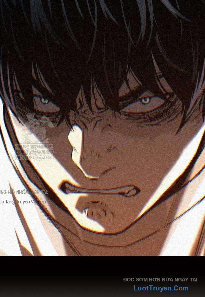 Nợ Máu Chap 2 - Next Chap 1