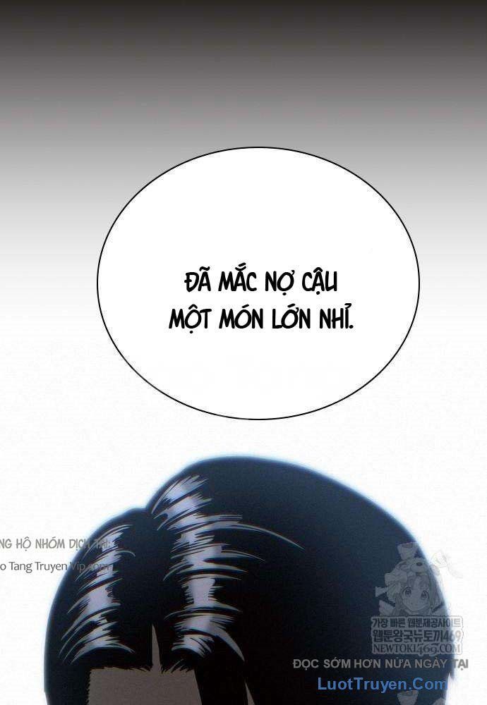 Nợ Máu Chap 2 - Next Chap 1