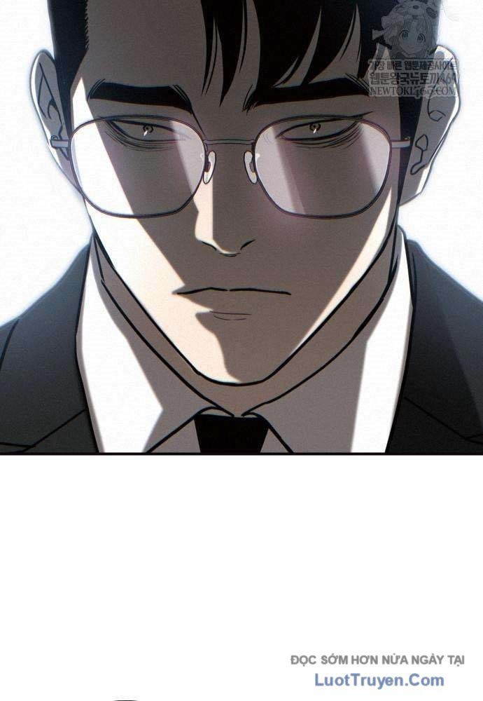 Nợ Máu Chap 2 - Next Chap 1