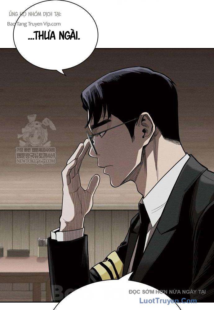 Nợ Máu Chap 2 - Next Chap 1