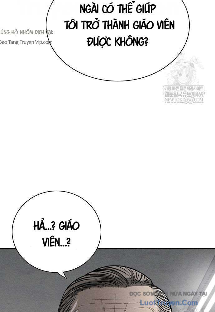 Nợ Máu Chap 2 - Next Chap 1