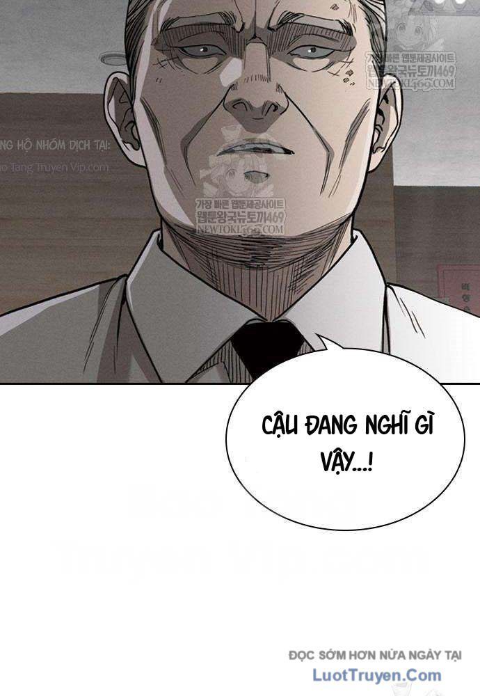 Nợ Máu Chap 2 - Next Chap 1
