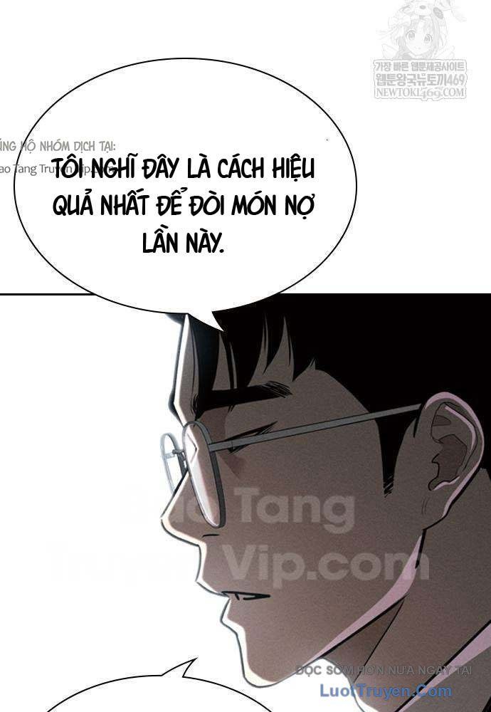 Nợ Máu Chap 2 - Next Chap 1