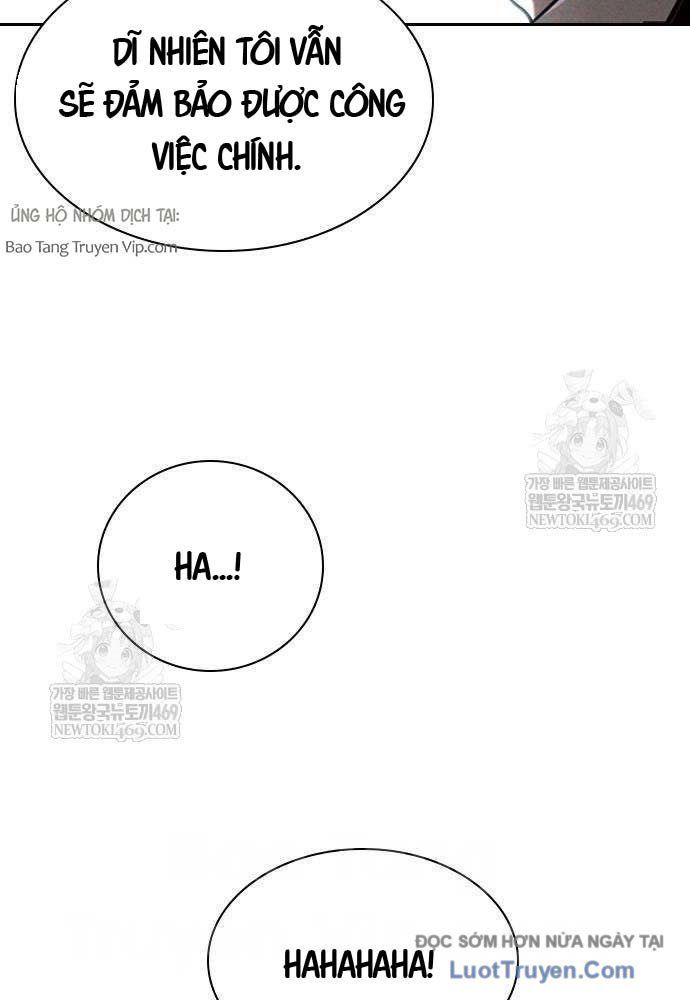 Nợ Máu Chap 2 - Next Chap 1