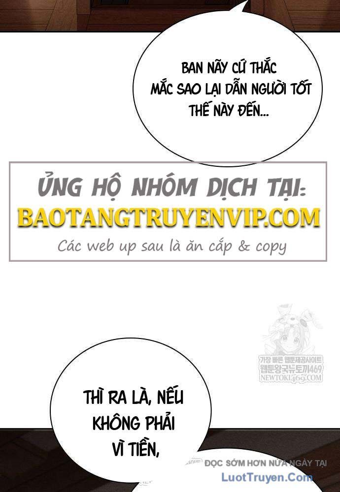 Nợ Máu Chap 2 - Next Chap 1