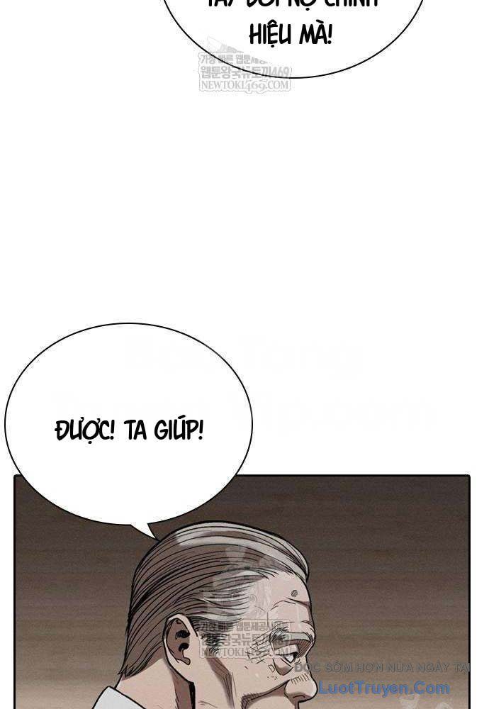 Nợ Máu Chap 2 - Next Chap 1