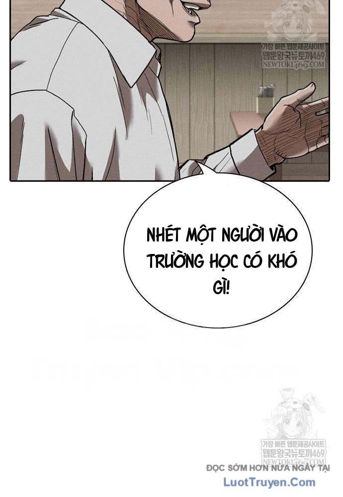 Nợ Máu Chap 2 - Next Chap 1