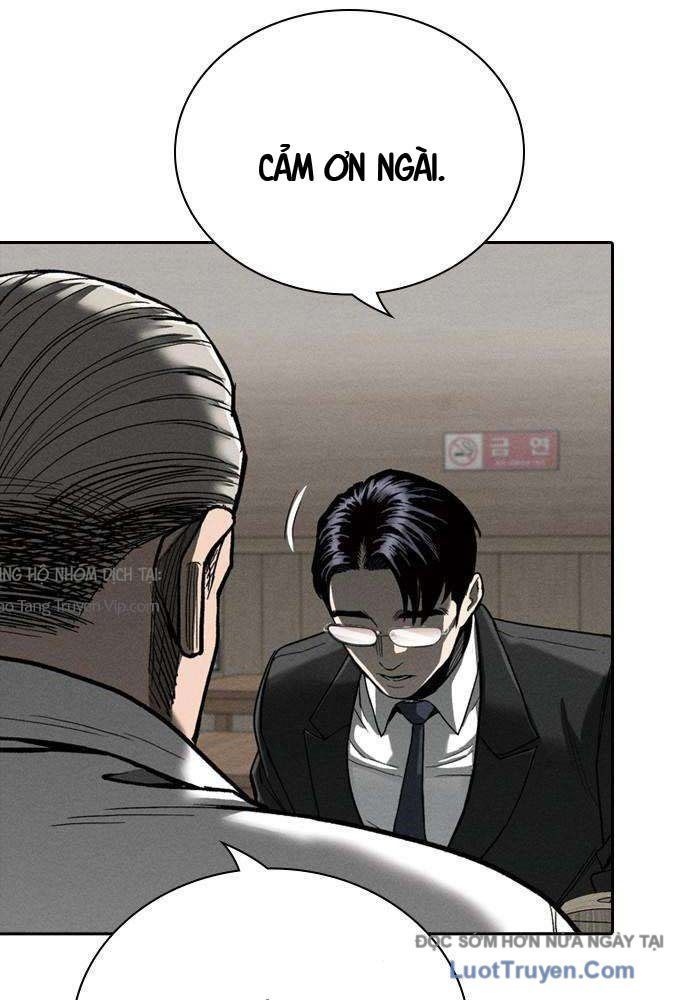 Nợ Máu Chap 2 - Next Chap 1