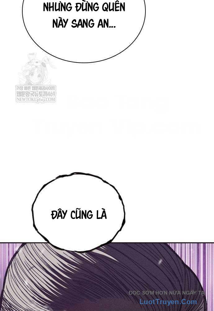 Nợ Máu Chap 2 - Next Chap 1
