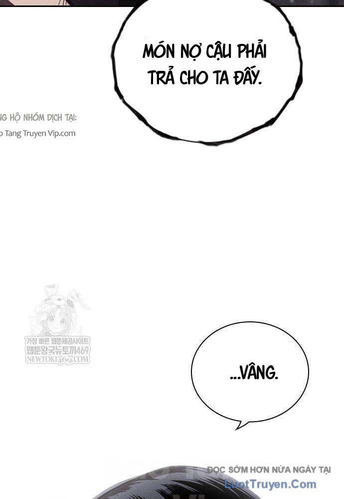 Nợ Máu Chap 2 - Next Chap 1