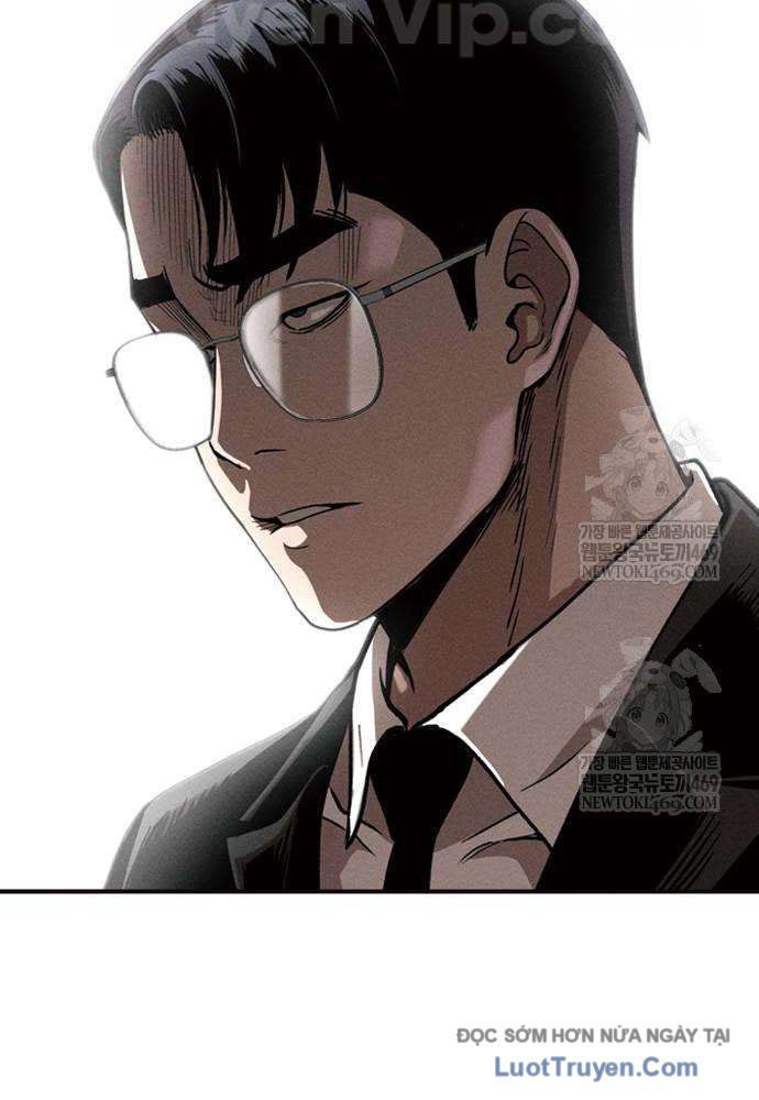 Nợ Máu Chap 2 - Next Chap 1