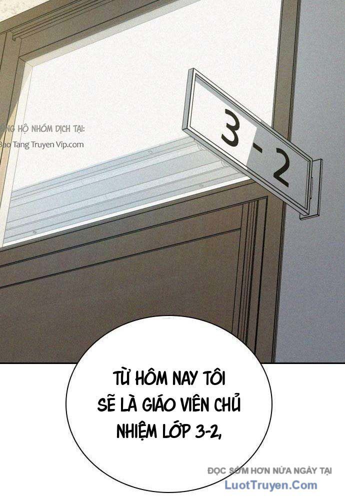 Nợ Máu Chap 2 - Next Chap 1