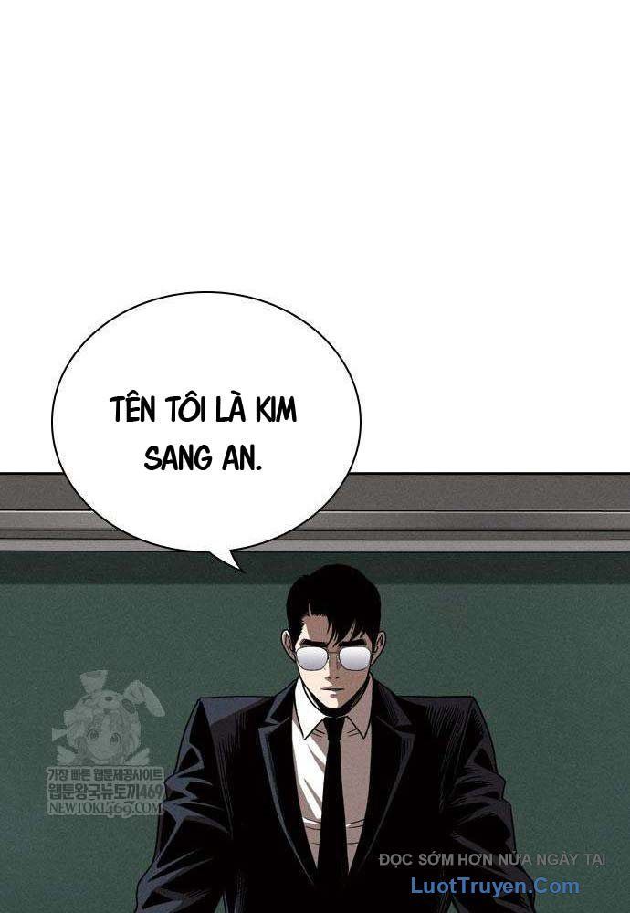 Nợ Máu Chap 2 - Next Chap 1
