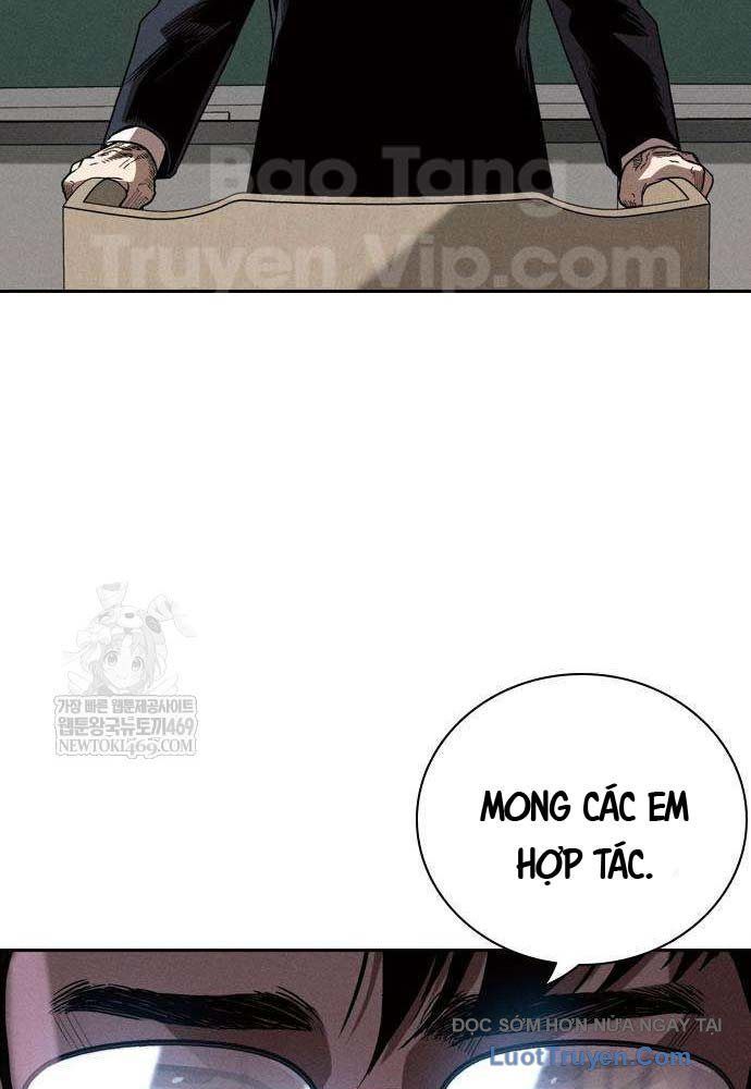 Nợ Máu Chap 2 - Next Chap 1