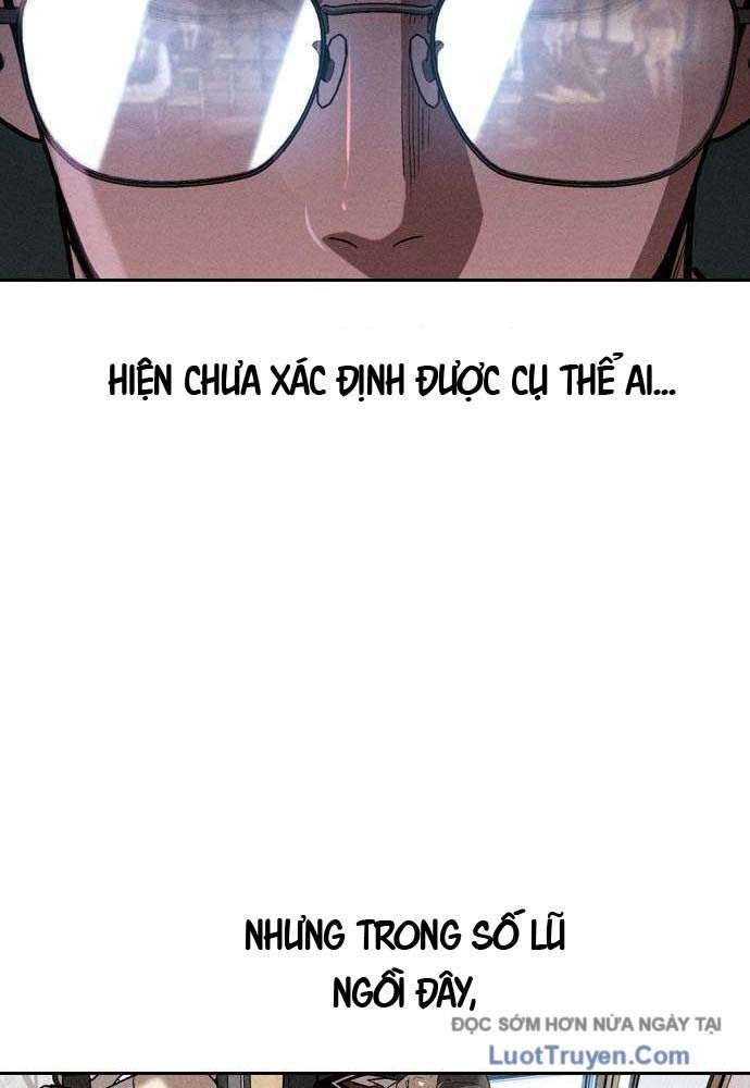 Nợ Máu Chap 2 - Next Chap 1