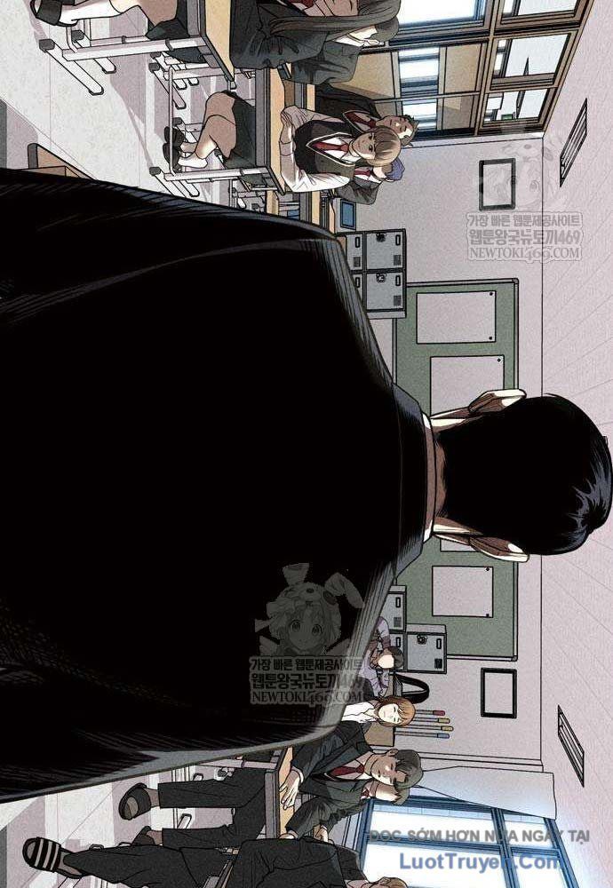 Nợ Máu Chap 2 - Next Chap 1