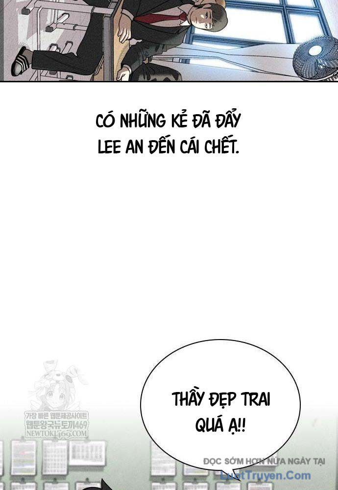 Nợ Máu Chap 2 - Next Chap 1