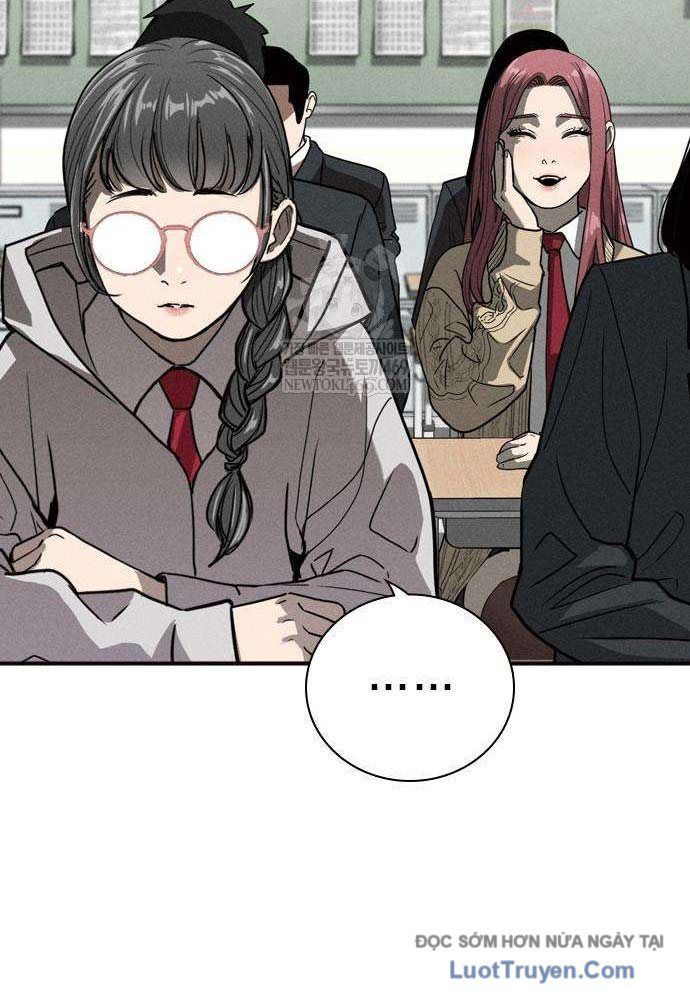Nợ Máu Chap 2 - Next Chap 1