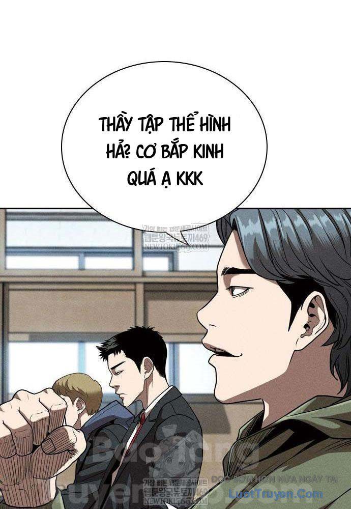 Nợ Máu Chap 2 - Next Chap 1