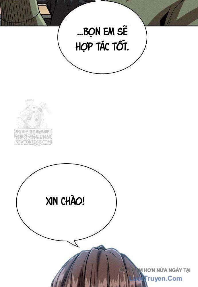 Nợ Máu Chap 2 - Next Chap 1