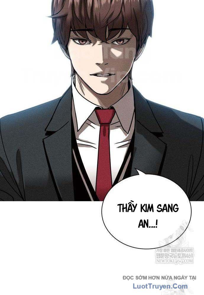 Nợ Máu Chap 2 - Next Chap 1