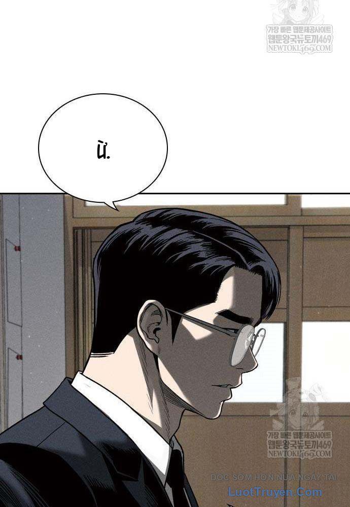 Nợ Máu Chap 2 - Next Chap 1