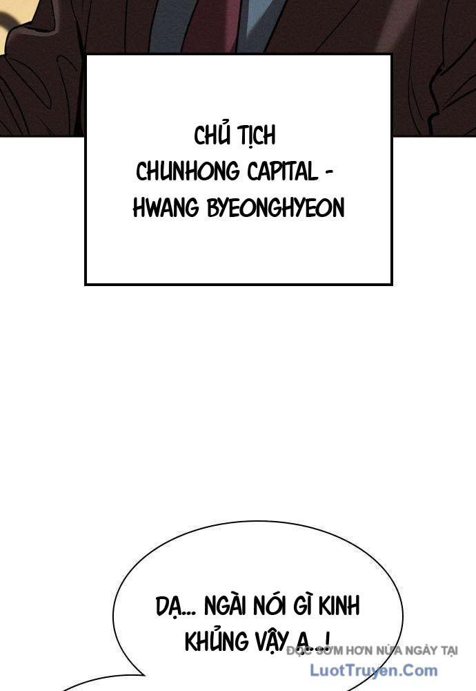 Nợ Máu Chap 2 - Next Chap 1