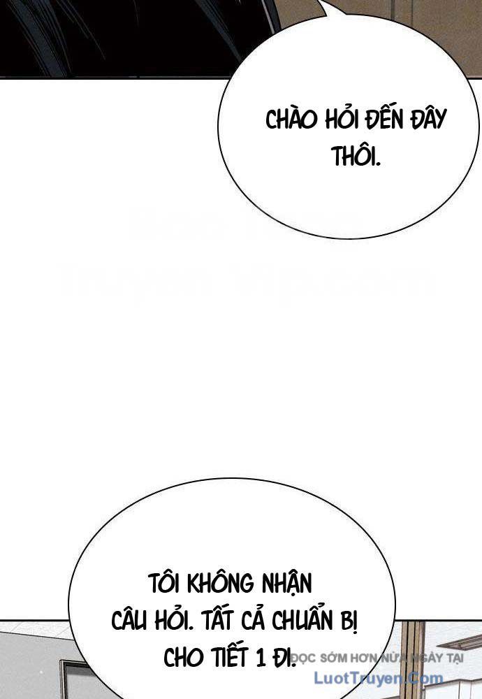 Nợ Máu Chap 2 - Next Chap 1