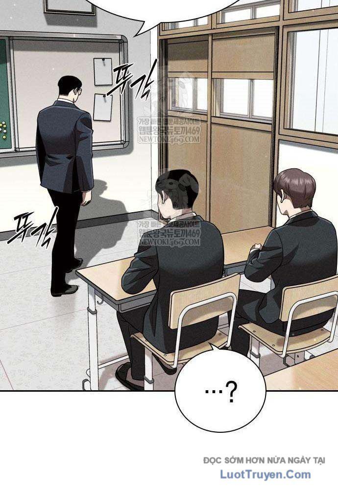 Nợ Máu Chap 2 - Next Chap 1