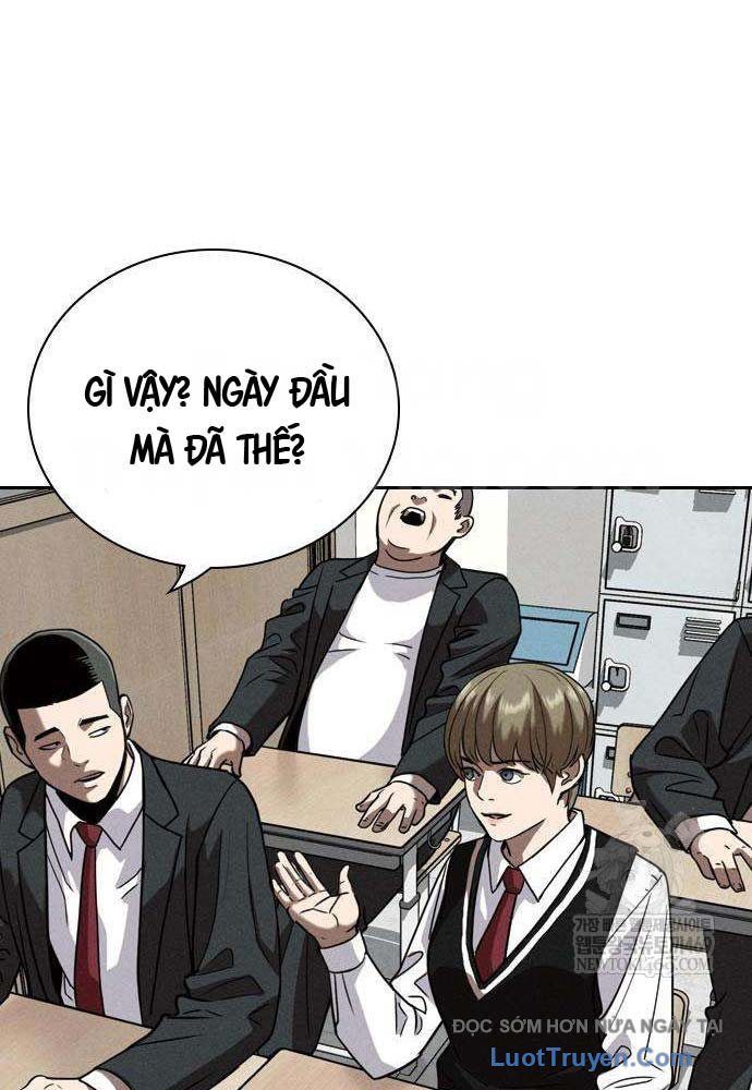 Nợ Máu Chap 2 - Next Chap 1