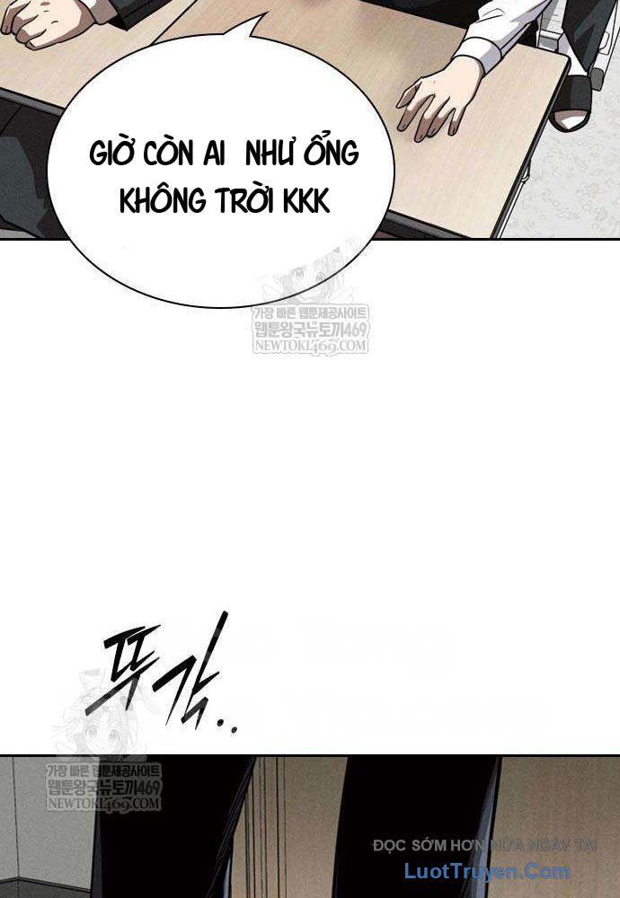 Nợ Máu Chap 2 - Next Chap 1