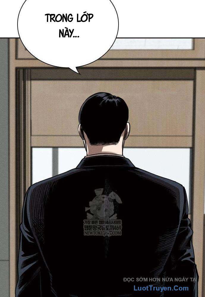 Nợ Máu Chap 2 - Next Chap 1
