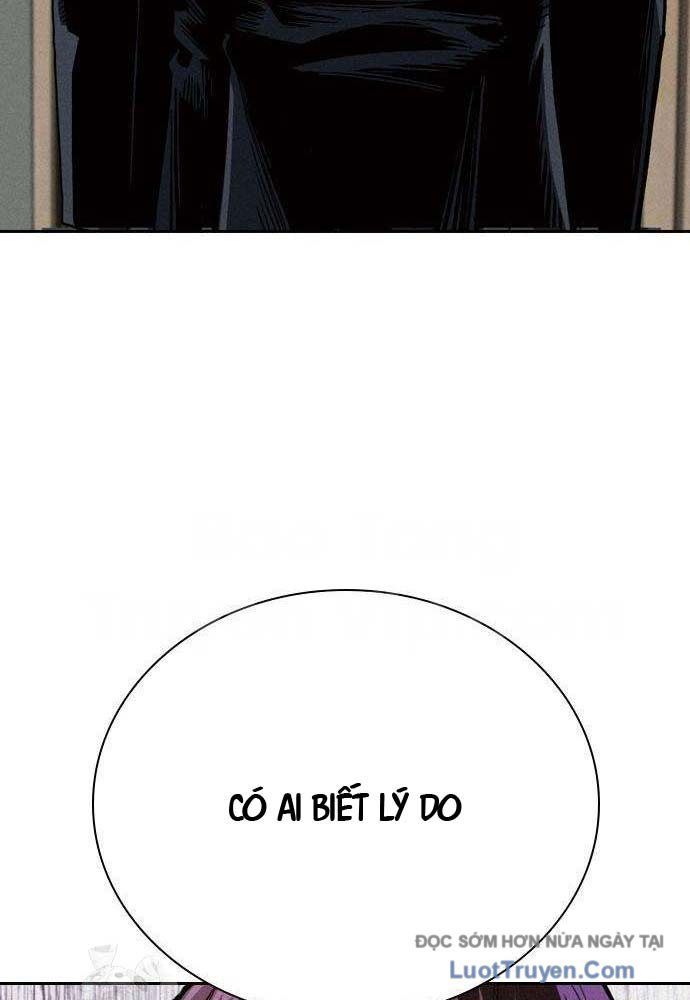 Nợ Máu Chap 2 - Next Chap 1