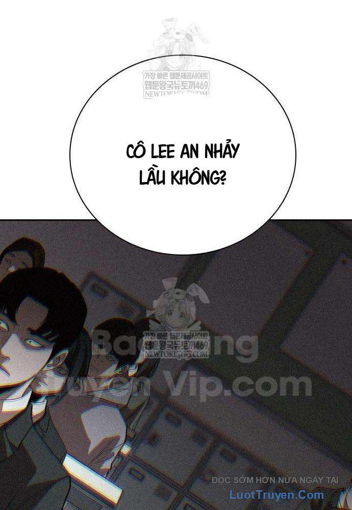 Nợ Máu Chap 2 - Next Chap 1